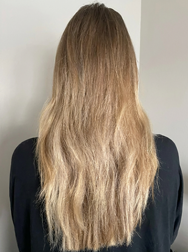 EFTER